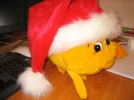 weihnachtspuffy2.webp