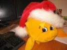 weihnachtspuffy3.webp