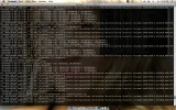 Picture 1.webp