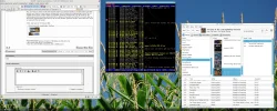 desktop.webp