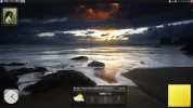 screenshot.webp