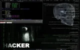 dsk.webp