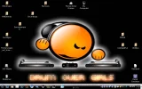 Bildschirmphoto3.webp