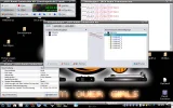 Bildschirmphoto2.webp