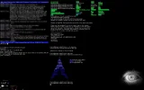 desk1.webp