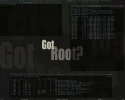 desktop.webp