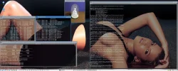 kde.webp