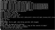 freebsd.webp