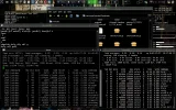 Screenshot.webp