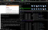 Screenshot-2.webp
