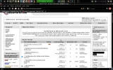 Screenshot-3.webp