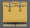 mem.webp