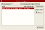 Bildschirmfoto-Netzwerkverbindungen.webp