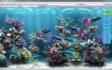 fische.webp