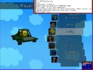 supertuxkart_openbsd_2.webp