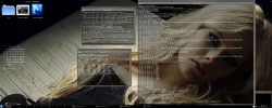 kde4.webp
