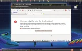 Bildschirmfoto-firefox-cache.webp