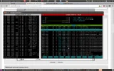 Bildschirmfoto-firefox-prozess-2.webp