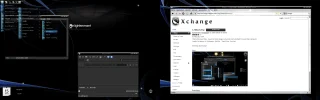 snapshot2.webp