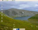 screen.webp