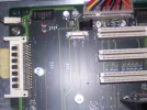 g3mainboard-mit-pfeil.webp