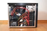 Lian Li PC-A04B.webp