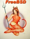 freebsd_t_shirt.webp