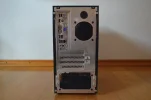Lian Li PC-A04B 01.webp