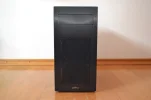 Lian Li PC-A04B 02.webp