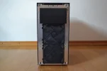 Lian Li PC-A04B 03.webp