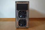 Lian Li PC-A04B 04.webp