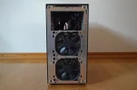 Lian Li PC-A04B 05.webp