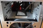 Lian Li PC-A04B 06.webp