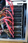 Lian Li PC-A04B 07.webp