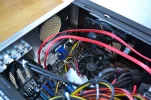 Lian Li PC-A04B 08.webp