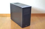Lian Li PC-A04B 10.webp