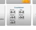 countdown-nach-cisco.webp