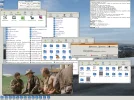 rox-session.webp