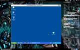 Screenshot from 2012-07-10 12:44:40.webp