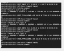 screen.webp