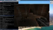 desktop-openbox.webp