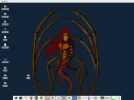 desktop0513.webp