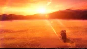 screen.webp