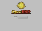 openbsd-xdm.webp