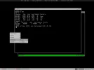 openbsd-jwm.webp