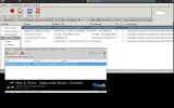 streaming.webp