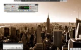 blackbox_001.webp