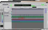 blackbox_002.webp