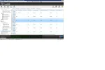 Unbenannt2.webp