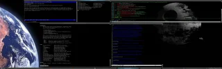 desktop-080813.webp